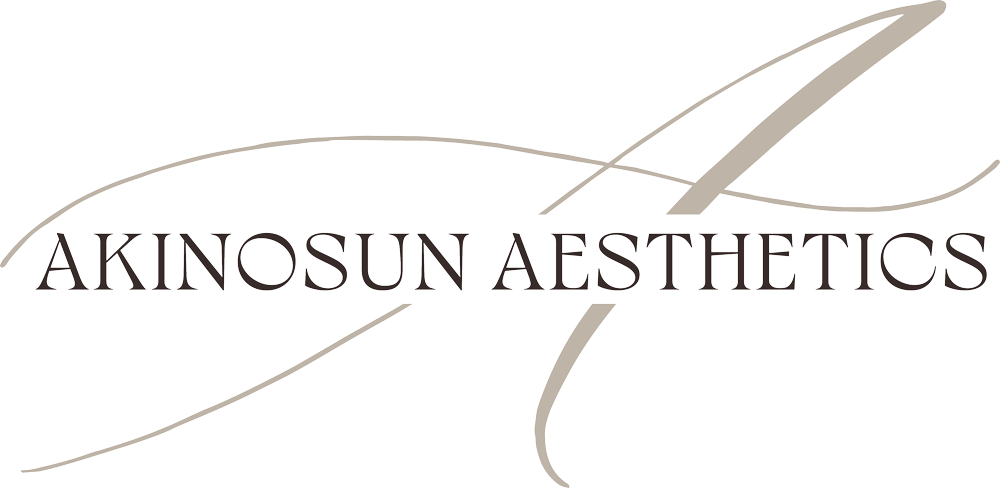 Akinosun Aesthetics