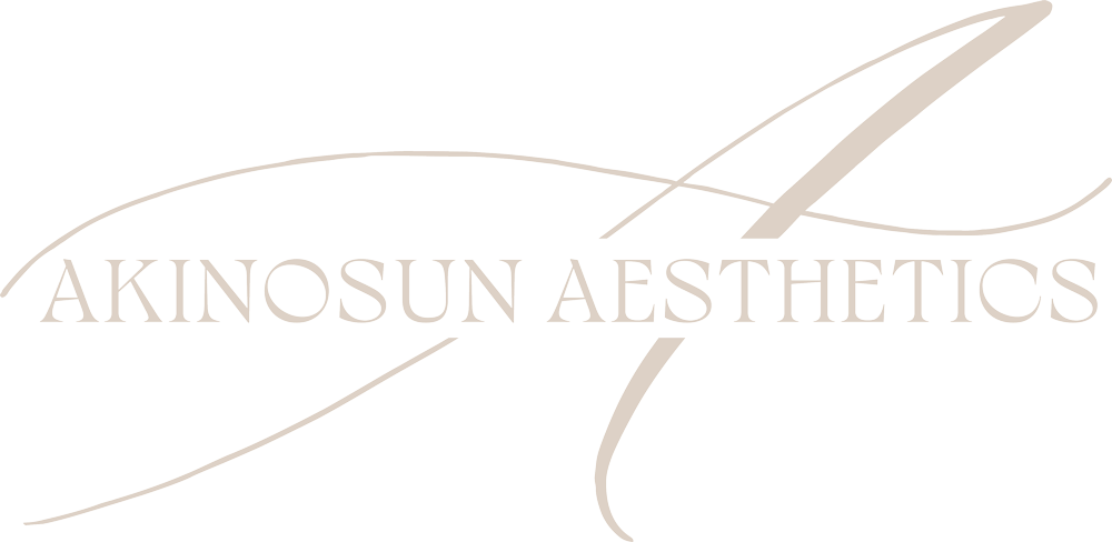 Akinosun Aesthetics